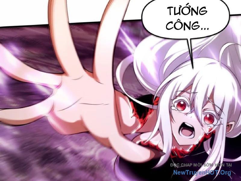 Phát Sóng Trực Tiếp, Ta Cầu Hôn Với Nữ Quỷ, Vậy Mà Nàng Lại Đồng Ý! Chapter 103 - Trang 2