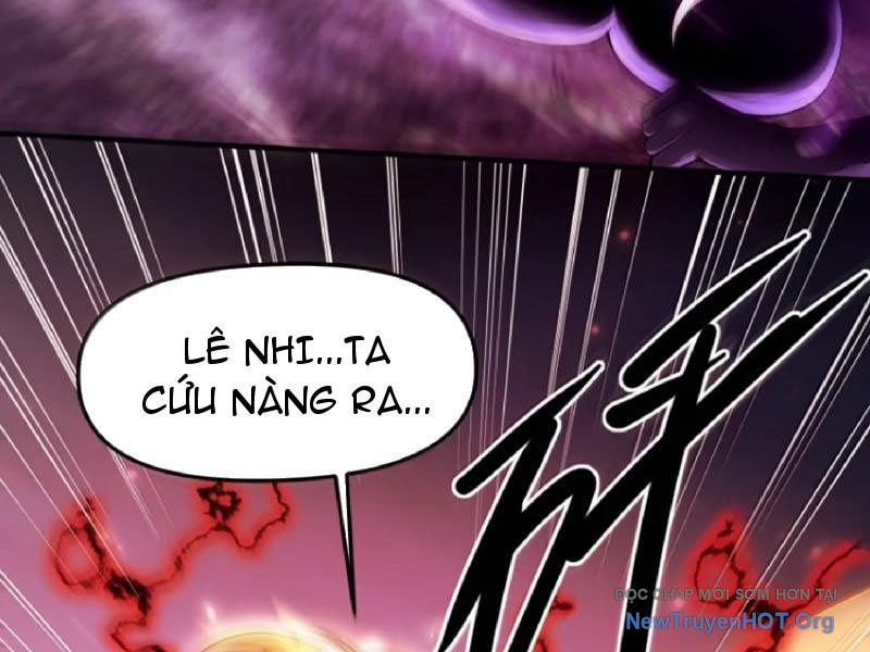 Phát Sóng Trực Tiếp, Ta Cầu Hôn Với Nữ Quỷ, Vậy Mà Nàng Lại Đồng Ý! Chapter 103 - Trang 2