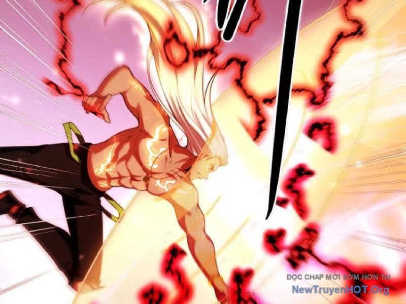 Phát Sóng Trực Tiếp, Ta Cầu Hôn Với Nữ Quỷ, Vậy Mà Nàng Lại Đồng Ý! Chapter 103 - Trang 2