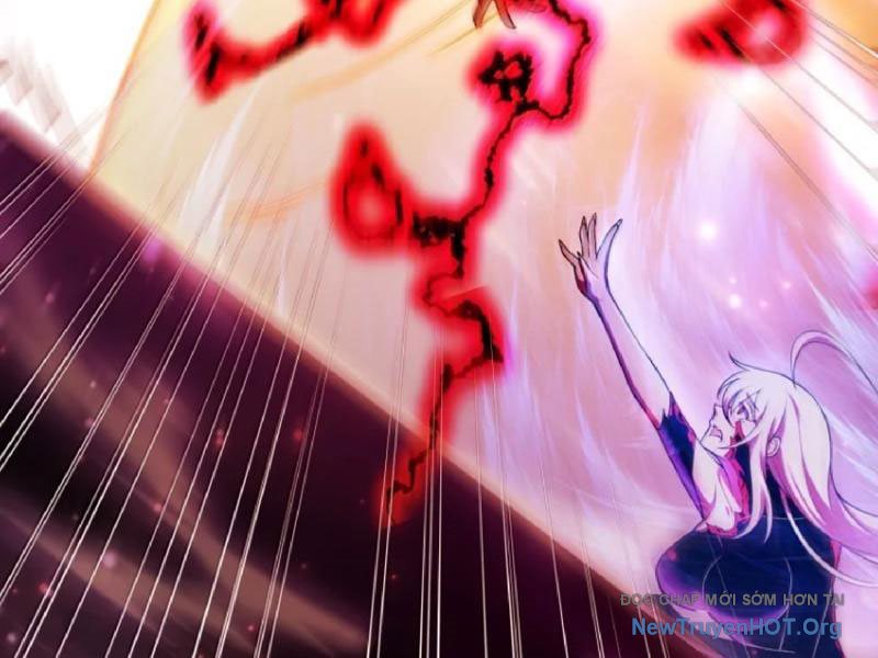 Phát Sóng Trực Tiếp, Ta Cầu Hôn Với Nữ Quỷ, Vậy Mà Nàng Lại Đồng Ý! Chapter 103 - Trang 2