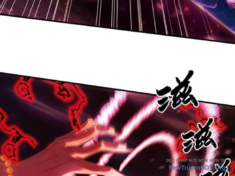 Phát Sóng Trực Tiếp, Ta Cầu Hôn Với Nữ Quỷ, Vậy Mà Nàng Lại Đồng Ý! Chapter 103 - Trang 2