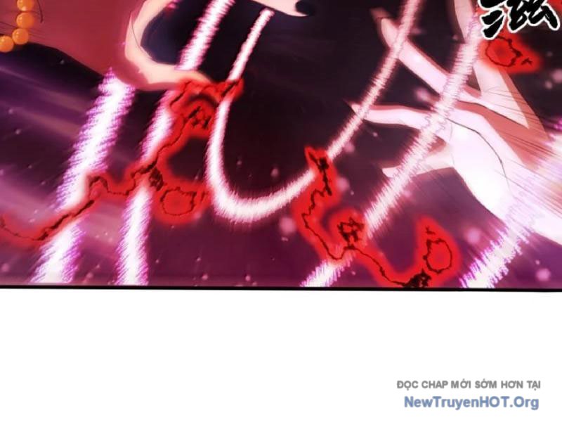 Phát Sóng Trực Tiếp, Ta Cầu Hôn Với Nữ Quỷ, Vậy Mà Nàng Lại Đồng Ý! Chapter 103 - Trang 2