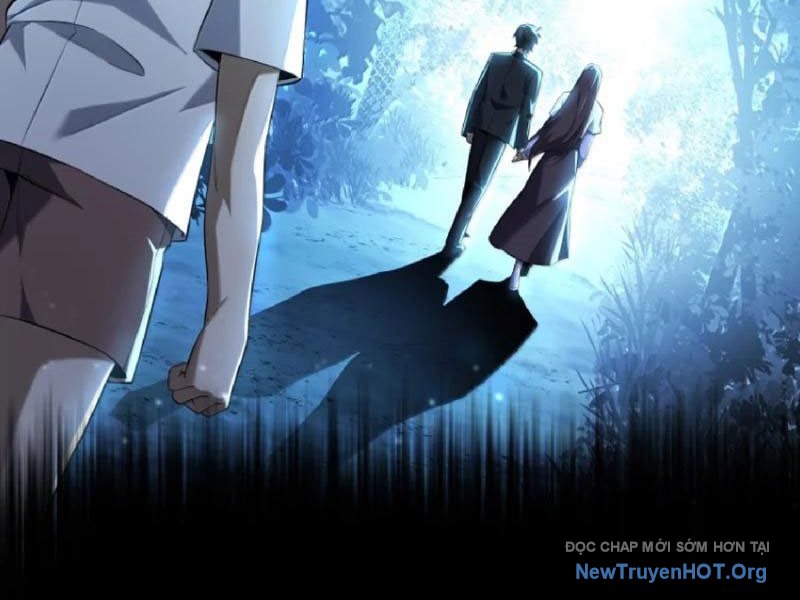 Phát Sóng Trực Tiếp, Ta Cầu Hôn Với Nữ Quỷ, Vậy Mà Nàng Lại Đồng Ý! Chapter 103 - Trang 2