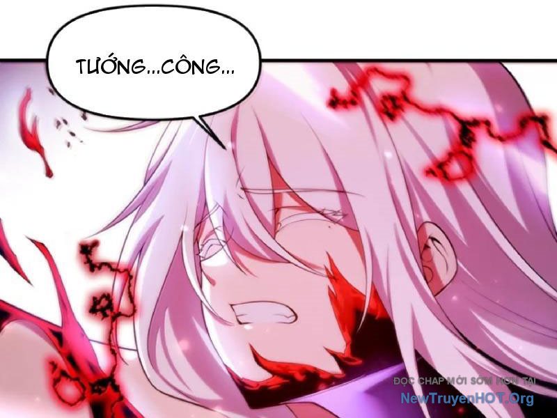 Phát Sóng Trực Tiếp, Ta Cầu Hôn Với Nữ Quỷ, Vậy Mà Nàng Lại Đồng Ý! Chapter 103 - Trang 2