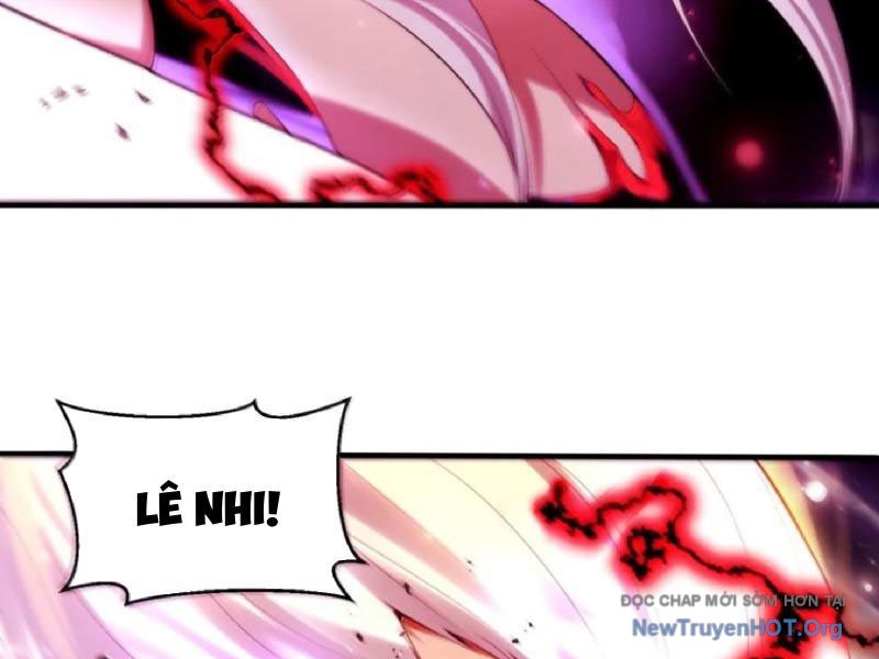 Phát Sóng Trực Tiếp, Ta Cầu Hôn Với Nữ Quỷ, Vậy Mà Nàng Lại Đồng Ý! Chapter 103 - Trang 2