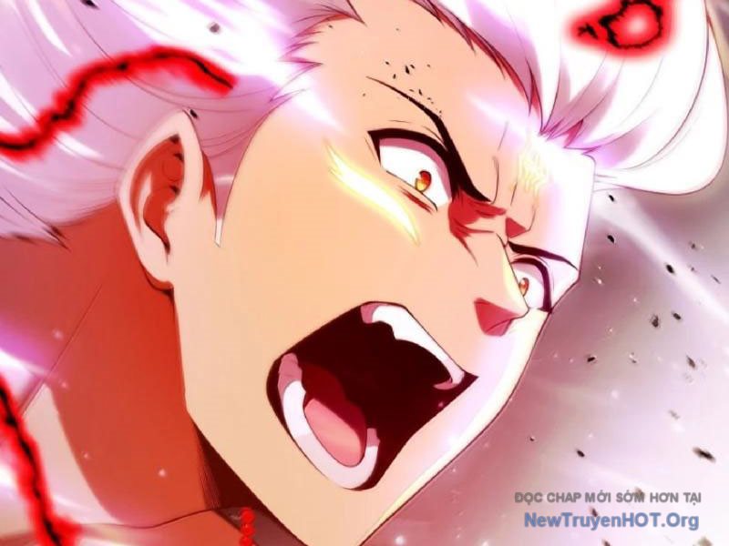 Phát Sóng Trực Tiếp, Ta Cầu Hôn Với Nữ Quỷ, Vậy Mà Nàng Lại Đồng Ý! Chapter 103 - Trang 2