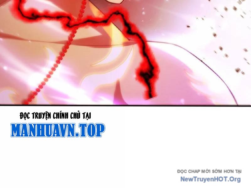 Phát Sóng Trực Tiếp, Ta Cầu Hôn Với Nữ Quỷ, Vậy Mà Nàng Lại Đồng Ý! Chapter 103 - Trang 2