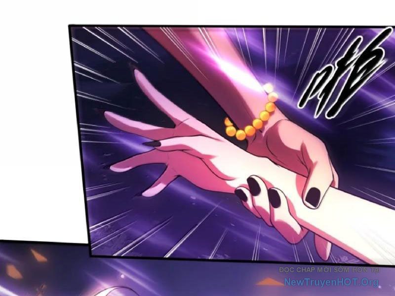 Phát Sóng Trực Tiếp, Ta Cầu Hôn Với Nữ Quỷ, Vậy Mà Nàng Lại Đồng Ý! Chapter 103 - Trang 2