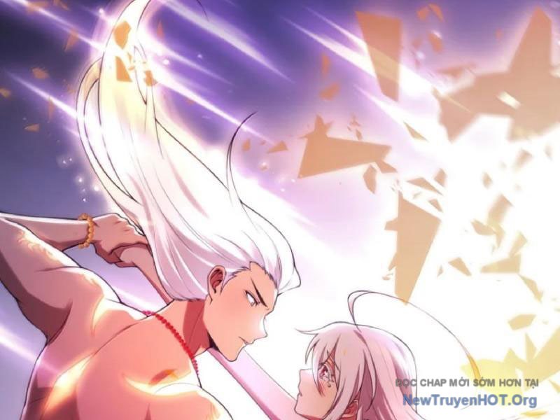 Phát Sóng Trực Tiếp, Ta Cầu Hôn Với Nữ Quỷ, Vậy Mà Nàng Lại Đồng Ý! Chapter 103 - Trang 2