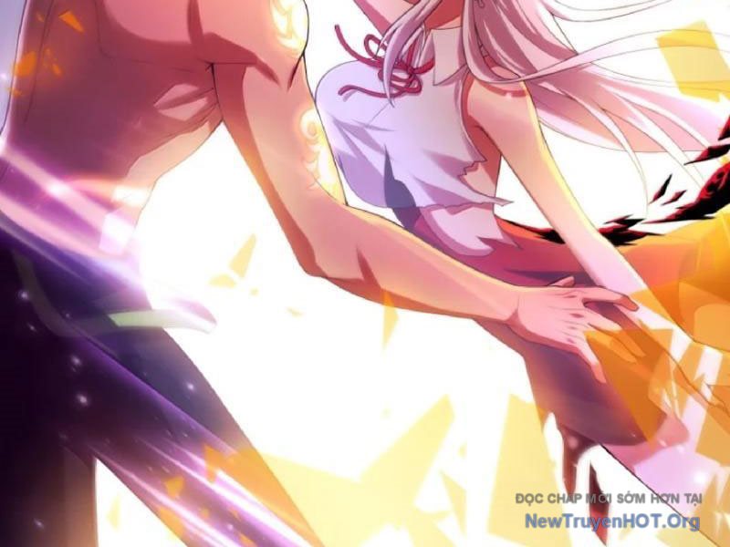 Phát Sóng Trực Tiếp, Ta Cầu Hôn Với Nữ Quỷ, Vậy Mà Nàng Lại Đồng Ý! Chapter 103 - Trang 2