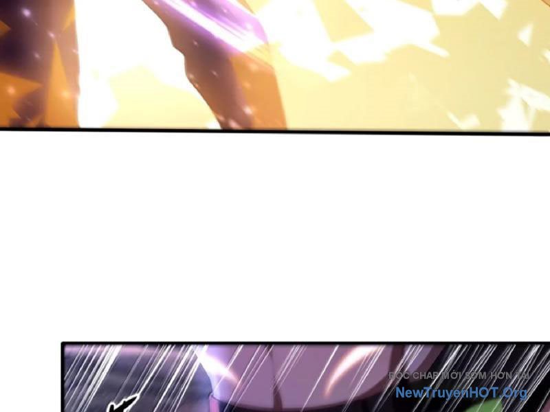 Phát Sóng Trực Tiếp, Ta Cầu Hôn Với Nữ Quỷ, Vậy Mà Nàng Lại Đồng Ý! Chapter 103 - Trang 2