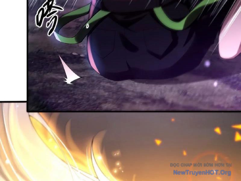 Phát Sóng Trực Tiếp, Ta Cầu Hôn Với Nữ Quỷ, Vậy Mà Nàng Lại Đồng Ý! Chapter 103 - Trang 2