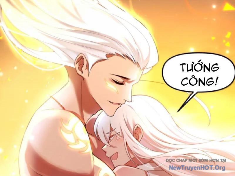 Phát Sóng Trực Tiếp, Ta Cầu Hôn Với Nữ Quỷ, Vậy Mà Nàng Lại Đồng Ý! Chapter 103 - Trang 2