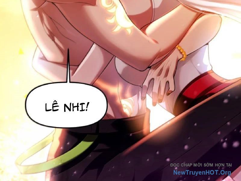 Phát Sóng Trực Tiếp, Ta Cầu Hôn Với Nữ Quỷ, Vậy Mà Nàng Lại Đồng Ý! Chapter 103 - Trang 2