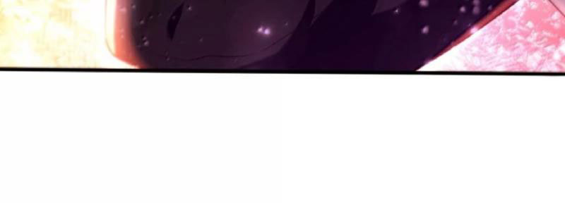 Phát Sóng Trực Tiếp, Ta Cầu Hôn Với Nữ Quỷ, Vậy Mà Nàng Lại Đồng Ý! Chapter 103 - Trang 2