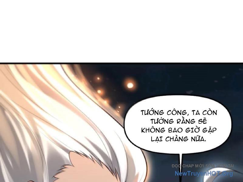 Phát Sóng Trực Tiếp, Ta Cầu Hôn Với Nữ Quỷ, Vậy Mà Nàng Lại Đồng Ý! Chapter 103 - Trang 2