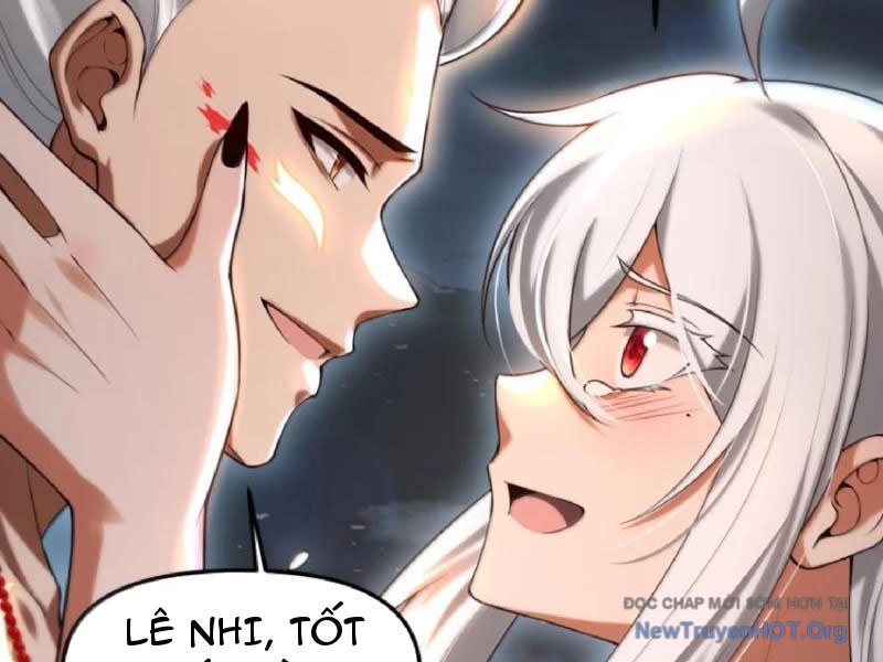 Phát Sóng Trực Tiếp, Ta Cầu Hôn Với Nữ Quỷ, Vậy Mà Nàng Lại Đồng Ý! Chapter 103 - Trang 2