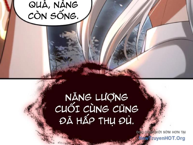 Phát Sóng Trực Tiếp, Ta Cầu Hôn Với Nữ Quỷ, Vậy Mà Nàng Lại Đồng Ý! Chapter 103 - Trang 2