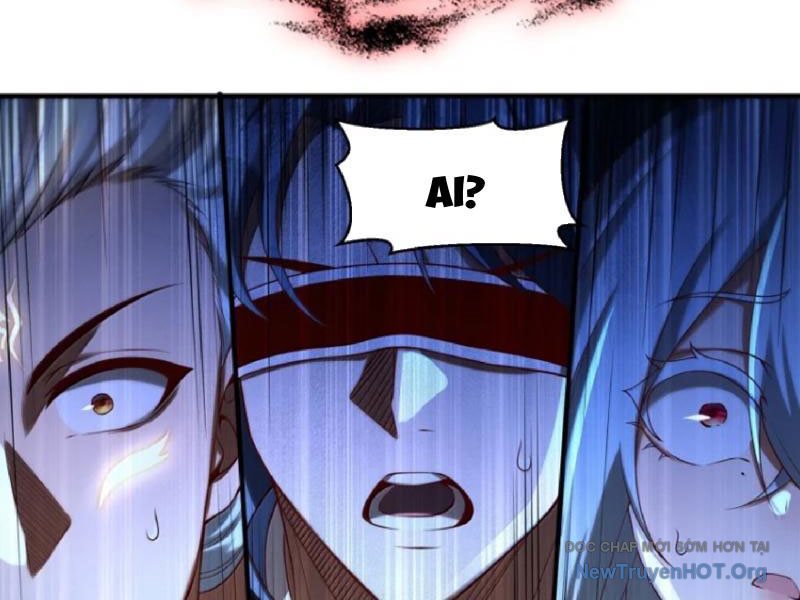 Phát Sóng Trực Tiếp, Ta Cầu Hôn Với Nữ Quỷ, Vậy Mà Nàng Lại Đồng Ý! Chapter 103 - Trang 2