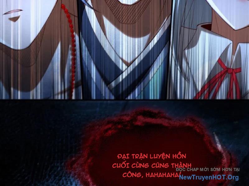 Phát Sóng Trực Tiếp, Ta Cầu Hôn Với Nữ Quỷ, Vậy Mà Nàng Lại Đồng Ý! Chapter 103 - Trang 2