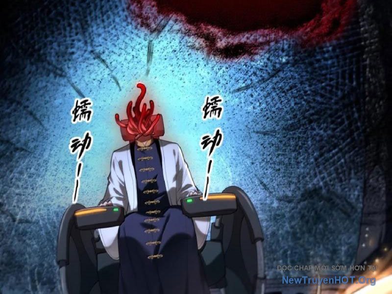 Phát Sóng Trực Tiếp, Ta Cầu Hôn Với Nữ Quỷ, Vậy Mà Nàng Lại Đồng Ý! Chapter 103 - Trang 2