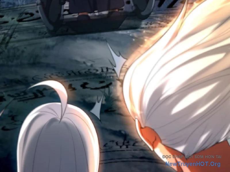 Phát Sóng Trực Tiếp, Ta Cầu Hôn Với Nữ Quỷ, Vậy Mà Nàng Lại Đồng Ý! Chapter 103 - Trang 2