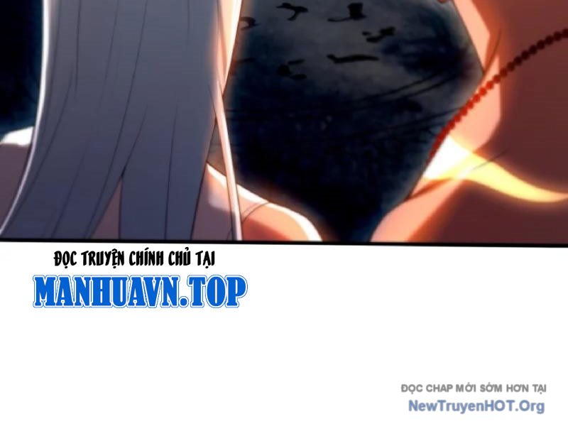 Phát Sóng Trực Tiếp, Ta Cầu Hôn Với Nữ Quỷ, Vậy Mà Nàng Lại Đồng Ý! Chapter 103 - Trang 2