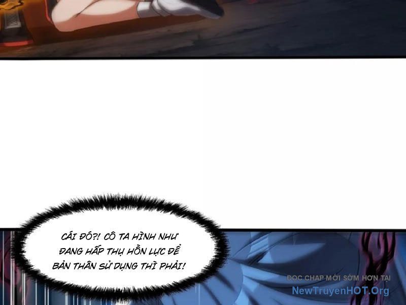 Phát Sóng Trực Tiếp, Ta Cầu Hôn Với Nữ Quỷ, Vậy Mà Nàng Lại Đồng Ý! Chapter 104 - Trang 2