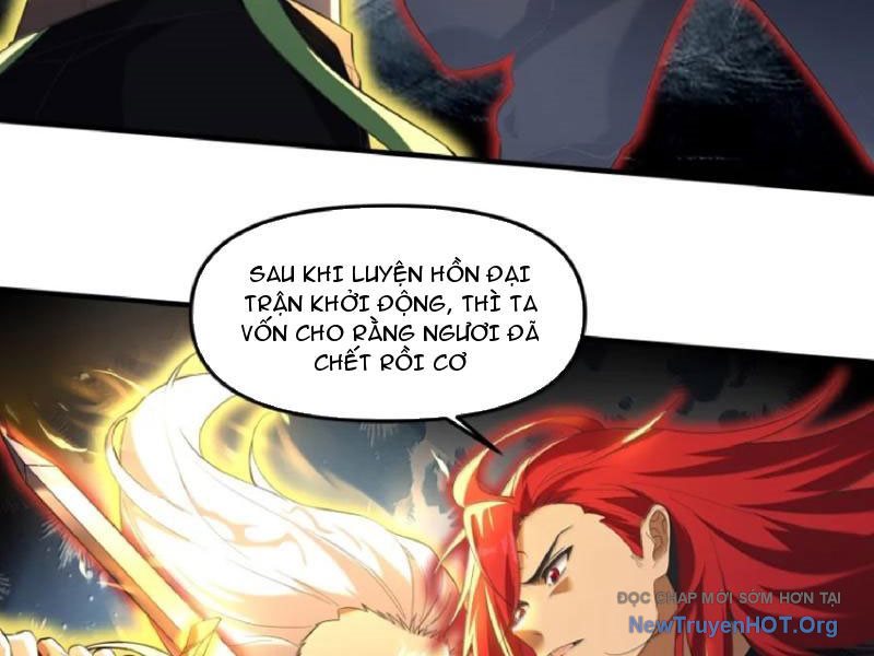 Phát Sóng Trực Tiếp, Ta Cầu Hôn Với Nữ Quỷ, Vậy Mà Nàng Lại Đồng Ý! Chapter 104 - Trang 2