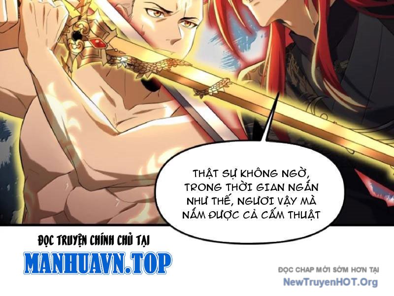 Phát Sóng Trực Tiếp, Ta Cầu Hôn Với Nữ Quỷ, Vậy Mà Nàng Lại Đồng Ý! Chapter 104 - Trang 2