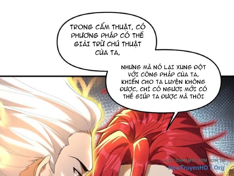 Phát Sóng Trực Tiếp, Ta Cầu Hôn Với Nữ Quỷ, Vậy Mà Nàng Lại Đồng Ý! Chapter 104 - Trang 2