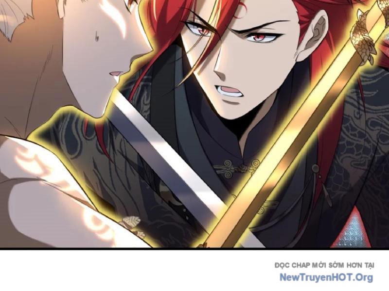 Phát Sóng Trực Tiếp, Ta Cầu Hôn Với Nữ Quỷ, Vậy Mà Nàng Lại Đồng Ý! Chapter 104 - Trang 2