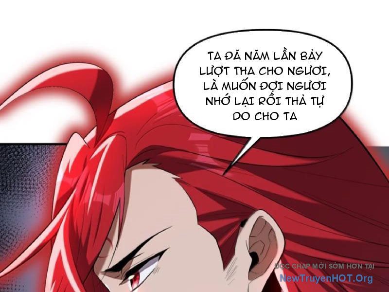 Phát Sóng Trực Tiếp, Ta Cầu Hôn Với Nữ Quỷ, Vậy Mà Nàng Lại Đồng Ý! Chapter 104 - Trang 2