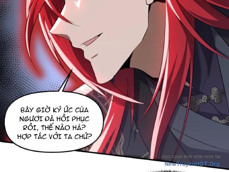 Phát Sóng Trực Tiếp, Ta Cầu Hôn Với Nữ Quỷ, Vậy Mà Nàng Lại Đồng Ý! Chapter 104 - Trang 2