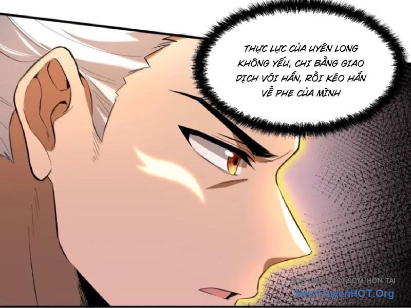 Phát Sóng Trực Tiếp, Ta Cầu Hôn Với Nữ Quỷ, Vậy Mà Nàng Lại Đồng Ý! Chapter 104 - Trang 2