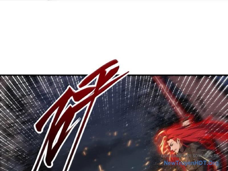 Phát Sóng Trực Tiếp, Ta Cầu Hôn Với Nữ Quỷ, Vậy Mà Nàng Lại Đồng Ý! Chapter 104 - Trang 2