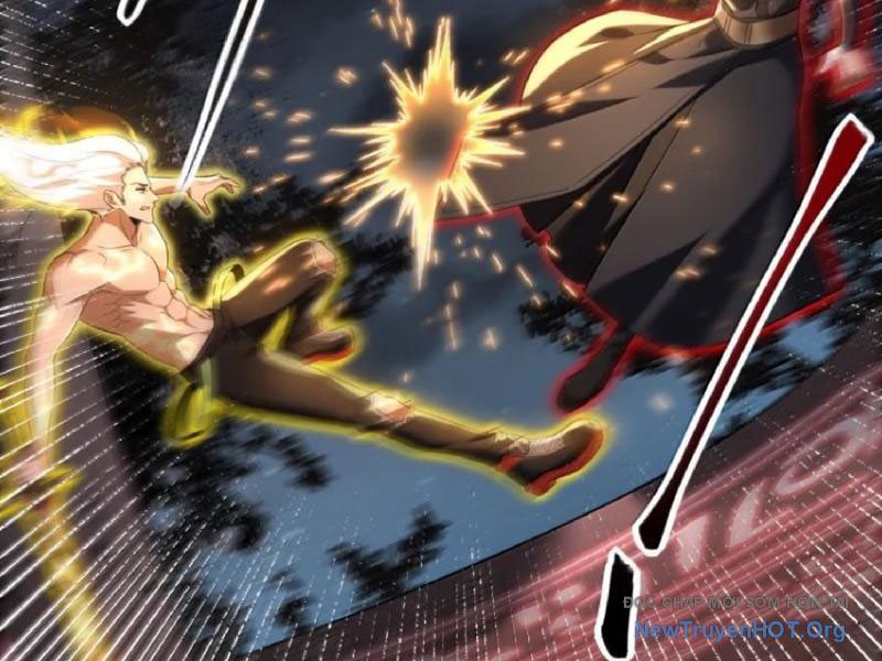 Phát Sóng Trực Tiếp, Ta Cầu Hôn Với Nữ Quỷ, Vậy Mà Nàng Lại Đồng Ý! Chapter 104 - Trang 2