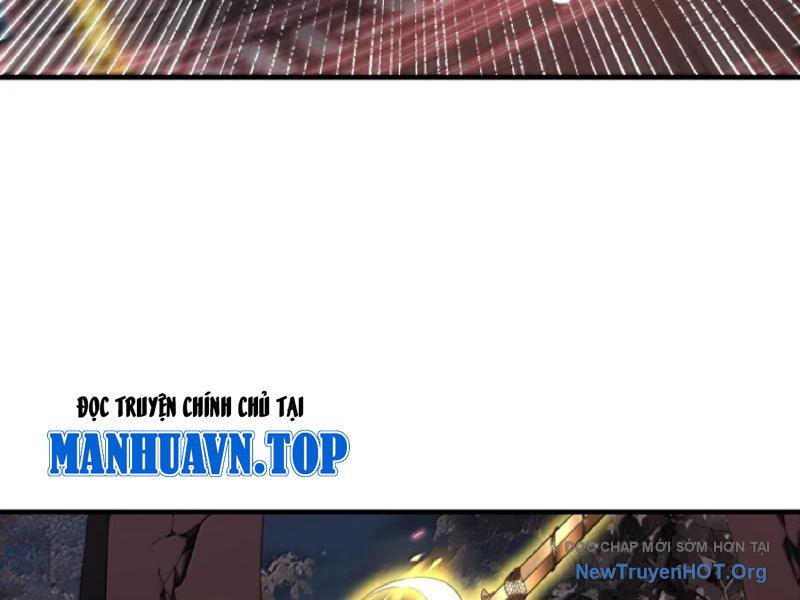 Phát Sóng Trực Tiếp, Ta Cầu Hôn Với Nữ Quỷ, Vậy Mà Nàng Lại Đồng Ý! Chapter 104 - Trang 2