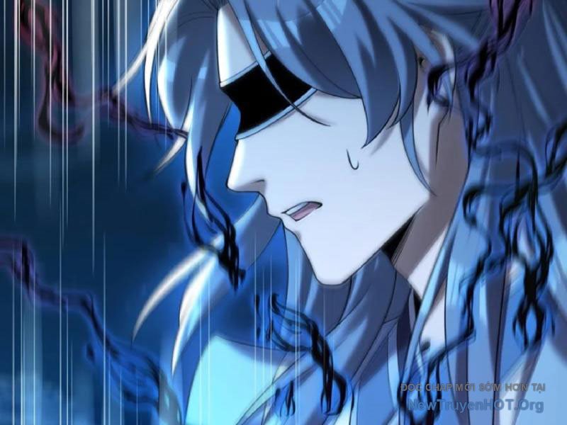 Phát Sóng Trực Tiếp, Ta Cầu Hôn Với Nữ Quỷ, Vậy Mà Nàng Lại Đồng Ý! Chapter 104 - Trang 2