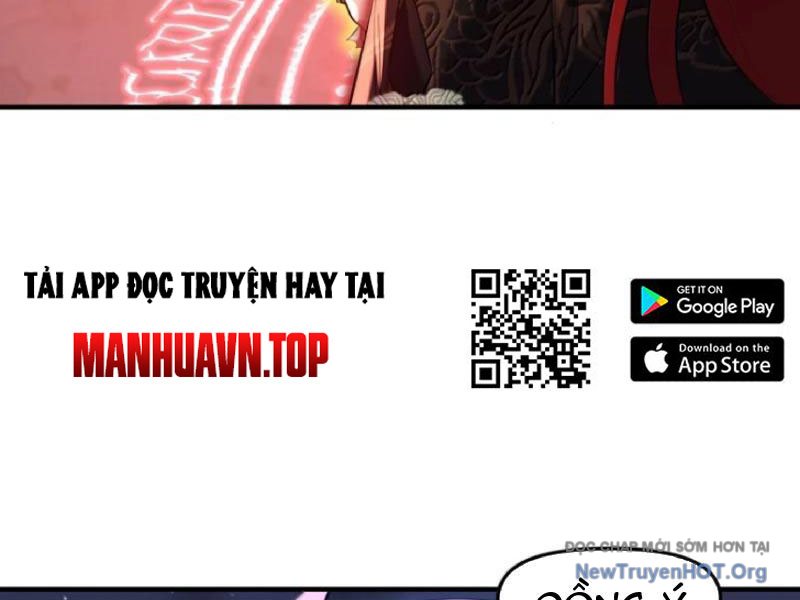 Phát Sóng Trực Tiếp, Ta Cầu Hôn Với Nữ Quỷ, Vậy Mà Nàng Lại Đồng Ý! Chapter 104 - Trang 2