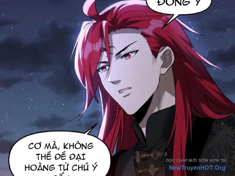 Phát Sóng Trực Tiếp, Ta Cầu Hôn Với Nữ Quỷ, Vậy Mà Nàng Lại Đồng Ý! Chapter 104 - Trang 2