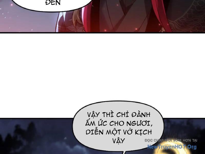 Phát Sóng Trực Tiếp, Ta Cầu Hôn Với Nữ Quỷ, Vậy Mà Nàng Lại Đồng Ý! Chapter 104 - Trang 2