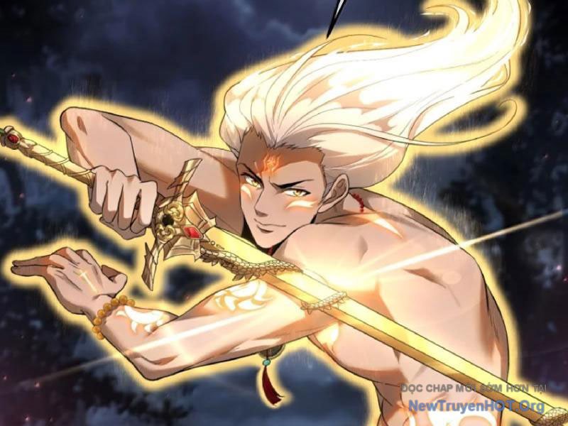 Phát Sóng Trực Tiếp, Ta Cầu Hôn Với Nữ Quỷ, Vậy Mà Nàng Lại Đồng Ý! Chapter 104 - Trang 2