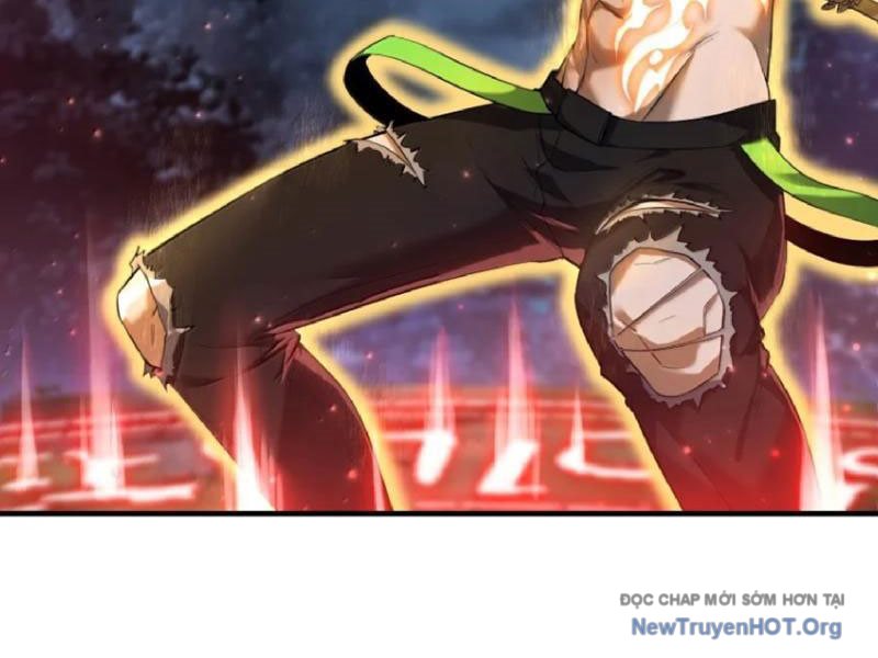 Phát Sóng Trực Tiếp, Ta Cầu Hôn Với Nữ Quỷ, Vậy Mà Nàng Lại Đồng Ý! Chapter 104 - Trang 2