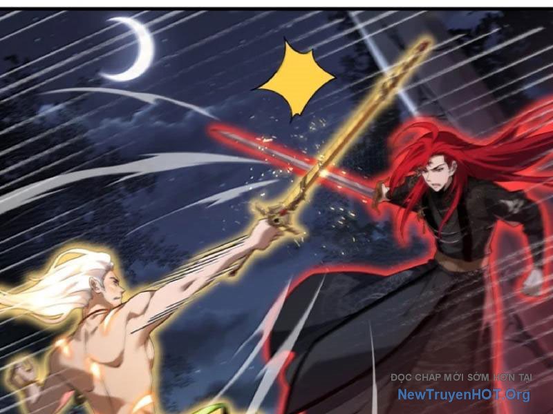 Phát Sóng Trực Tiếp, Ta Cầu Hôn Với Nữ Quỷ, Vậy Mà Nàng Lại Đồng Ý! Chapter 104 - Trang 2