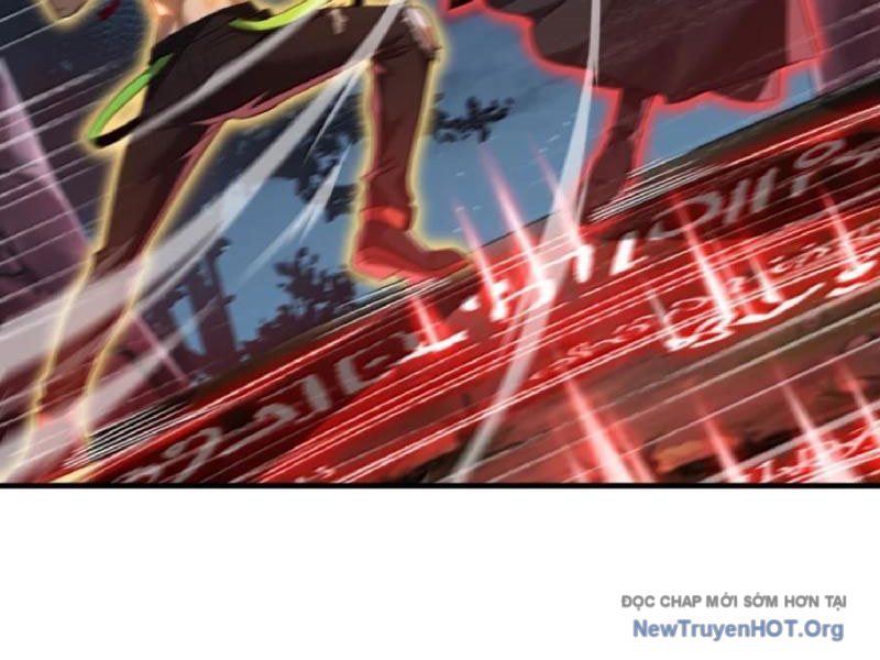 Phát Sóng Trực Tiếp, Ta Cầu Hôn Với Nữ Quỷ, Vậy Mà Nàng Lại Đồng Ý! Chapter 104 - Trang 2