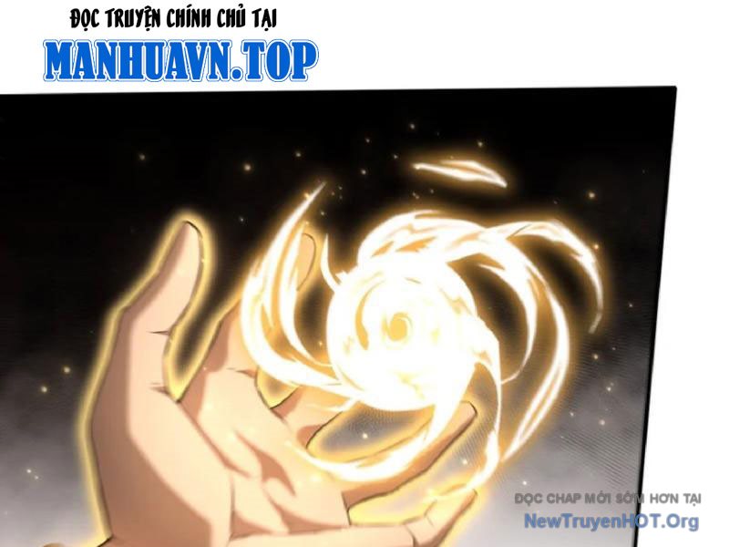 Phát Sóng Trực Tiếp, Ta Cầu Hôn Với Nữ Quỷ, Vậy Mà Nàng Lại Đồng Ý! Chapter 104 - Trang 2