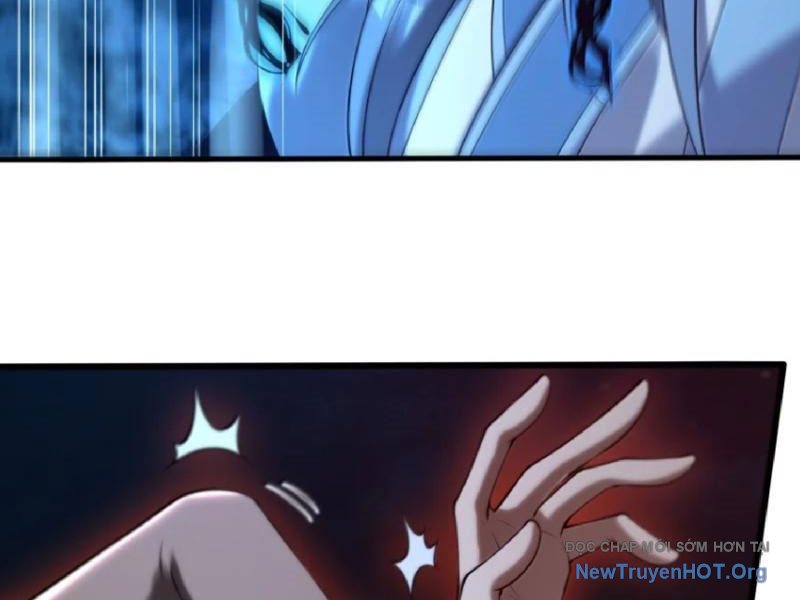 Phát Sóng Trực Tiếp, Ta Cầu Hôn Với Nữ Quỷ, Vậy Mà Nàng Lại Đồng Ý! Chapter 104 - Trang 2