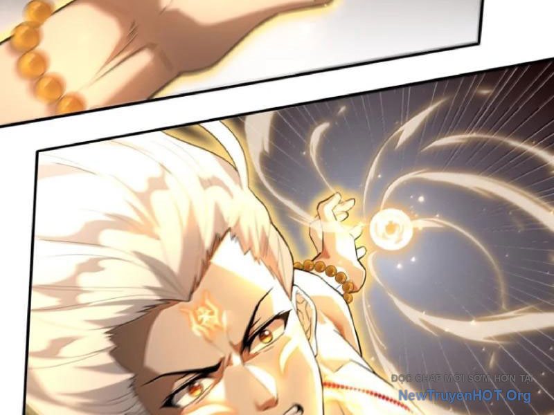 Phát Sóng Trực Tiếp, Ta Cầu Hôn Với Nữ Quỷ, Vậy Mà Nàng Lại Đồng Ý! Chapter 104 - Trang 2