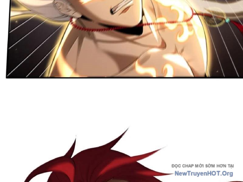 Phát Sóng Trực Tiếp, Ta Cầu Hôn Với Nữ Quỷ, Vậy Mà Nàng Lại Đồng Ý! Chapter 104 - Trang 2